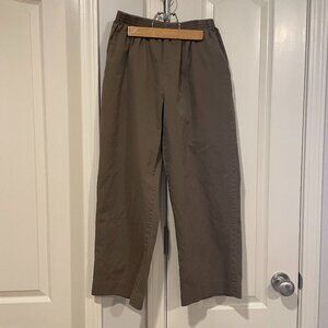 Alfred Dunner Womens Pants 10P
